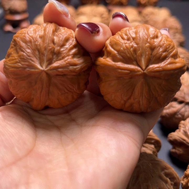 元宝挂角核桃哈哈哈哈哈哈哈哈