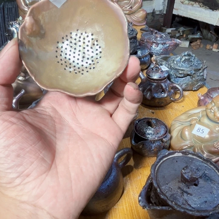 j***.瓷片开窑啦啦啦啦啦啦68