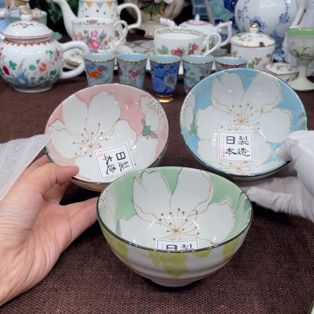 好好看好好看哈哈