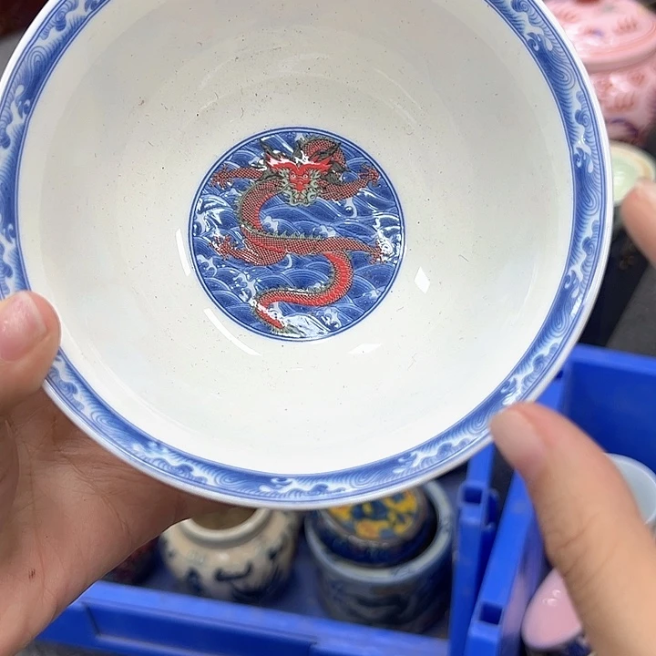 景德镇陶瓷11111111