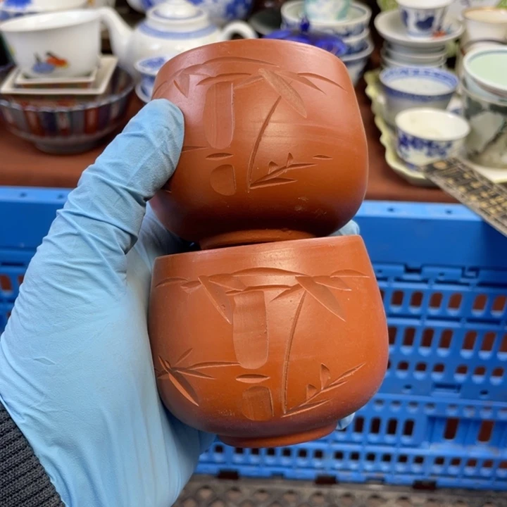 陶莱瓷购购购购购购