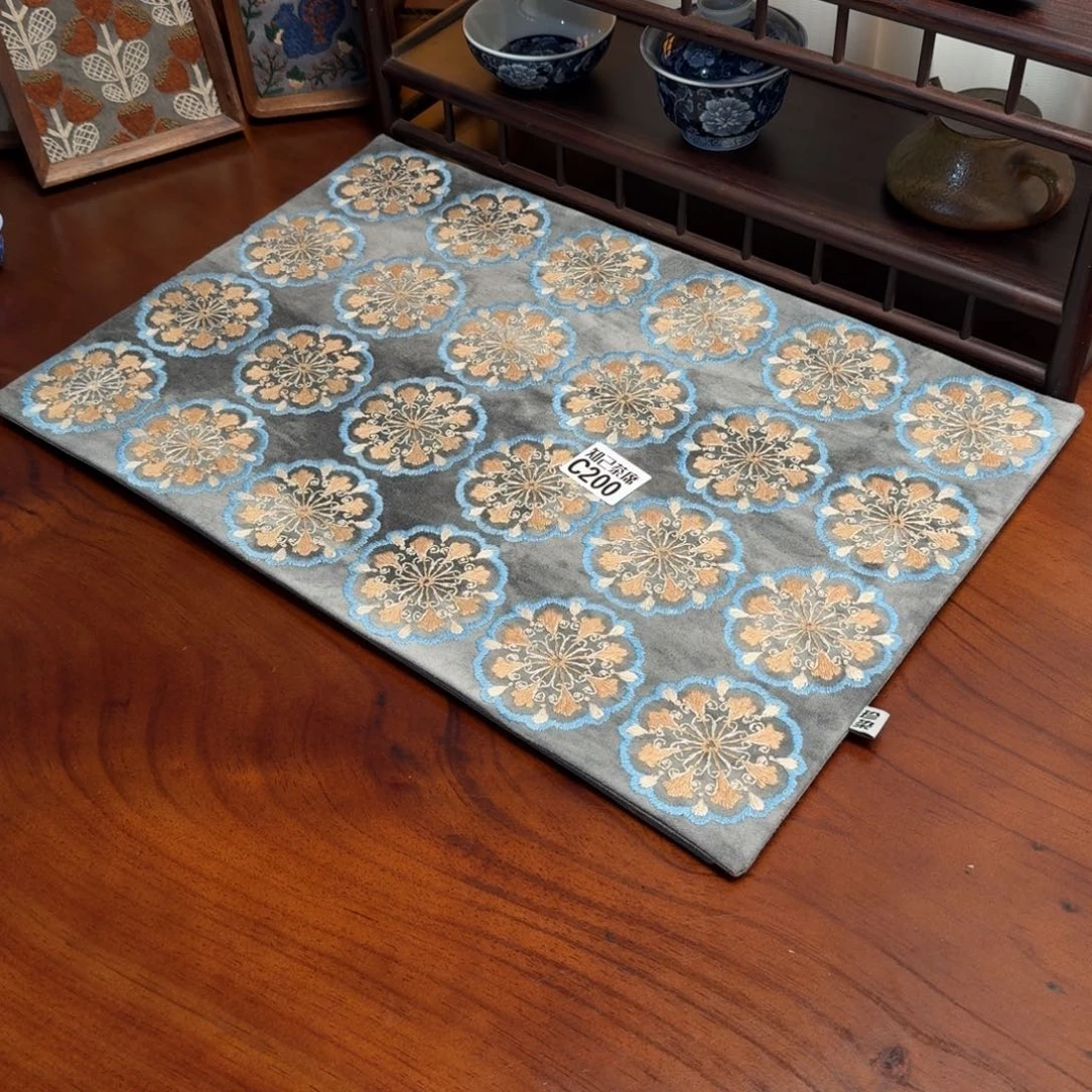 只***️刺绣知己200刺绣系列z