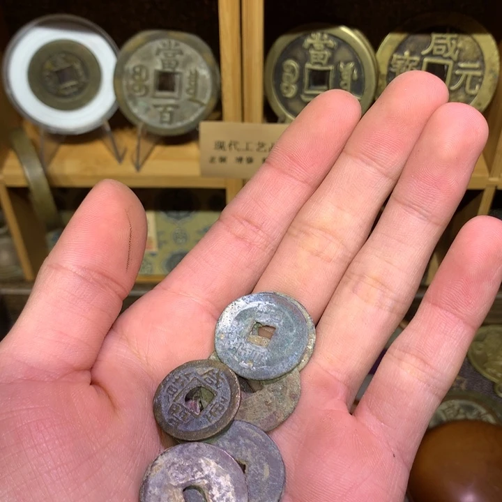 锌合金哈哈哈哈哈哈哈