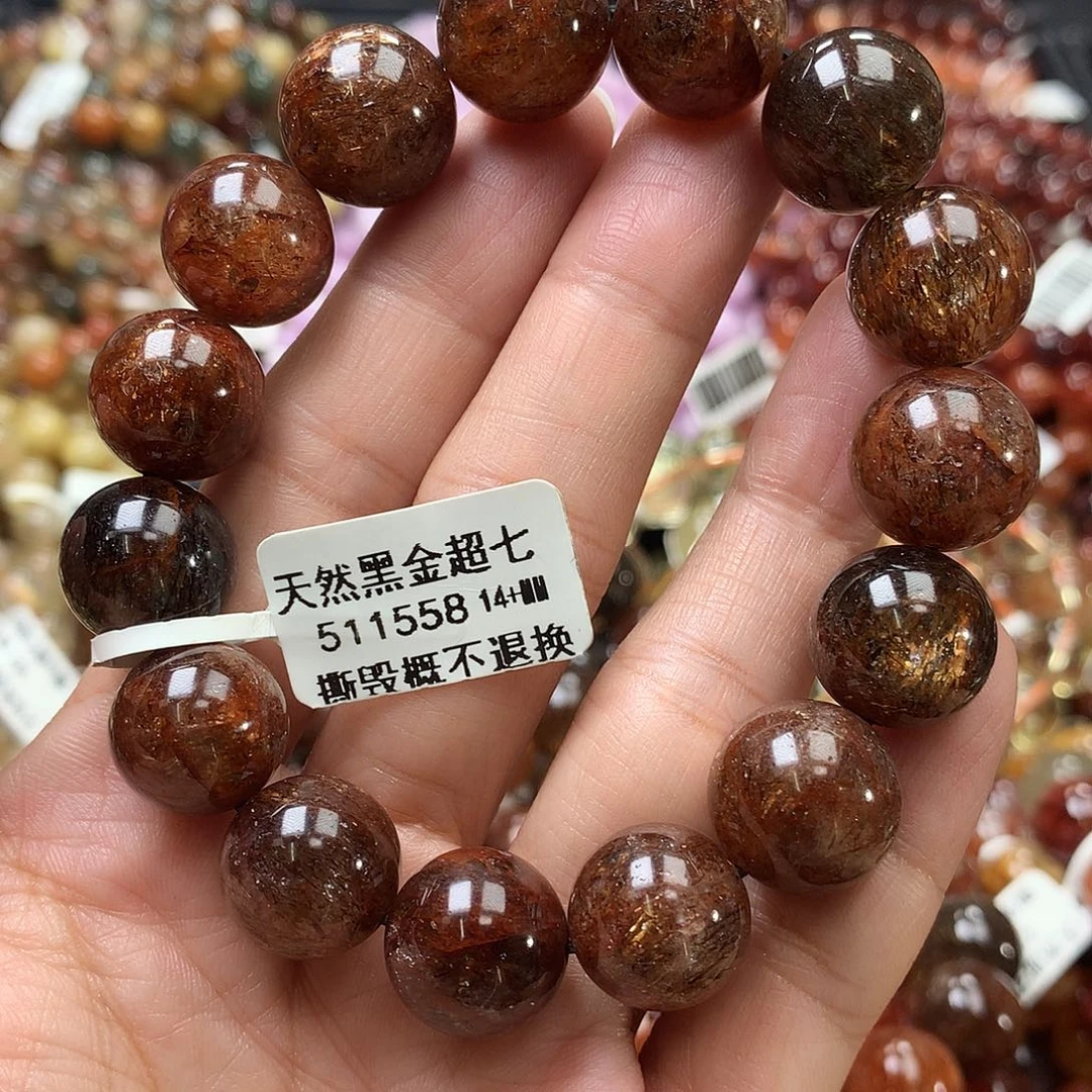 手链未镶嵌水晶，，，