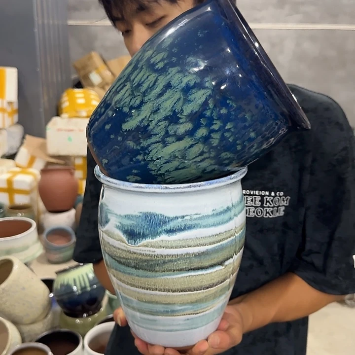 啦啦啦啦啦啦啦啦啦