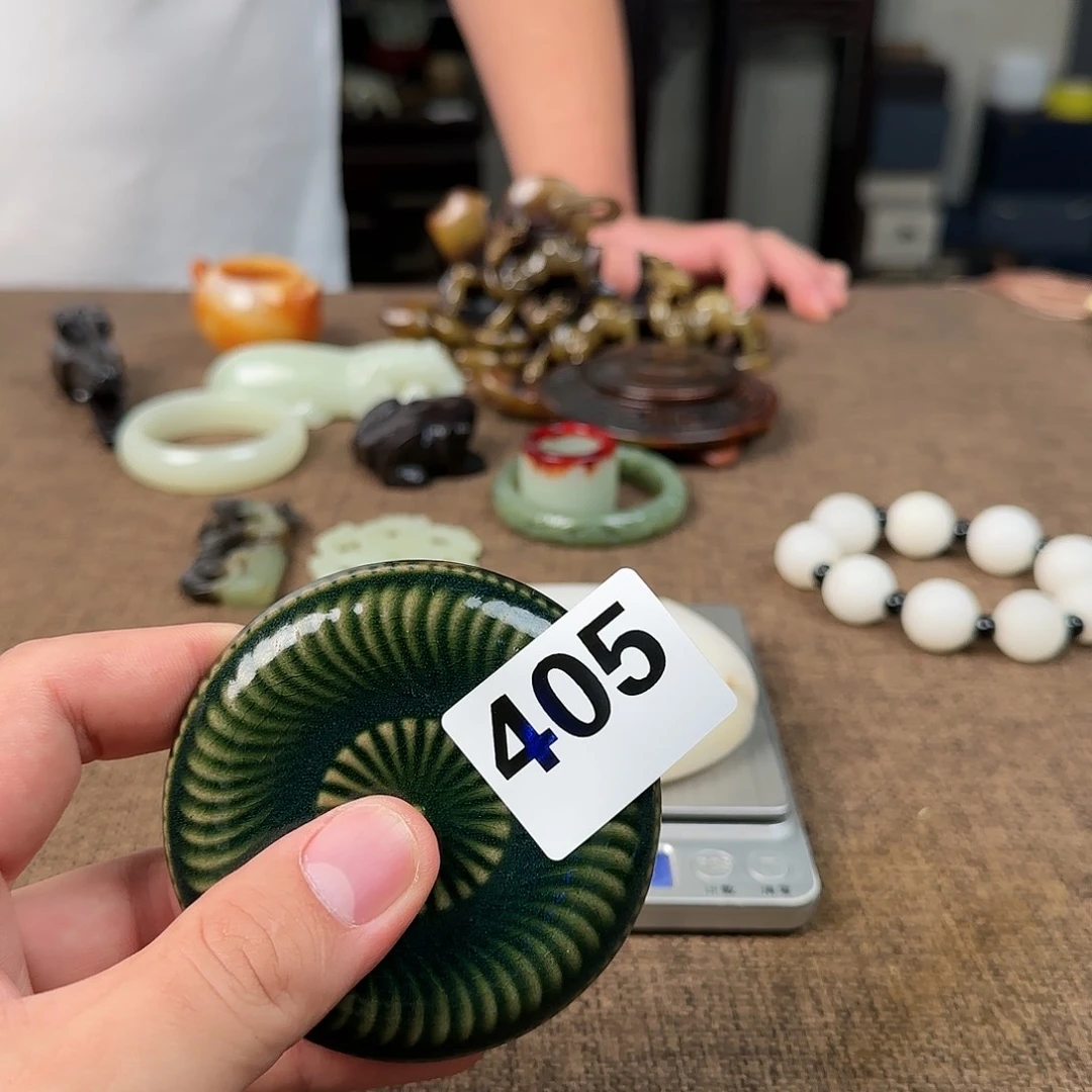 瓷片正能量满满的正能量满满正能量满满的正能量的