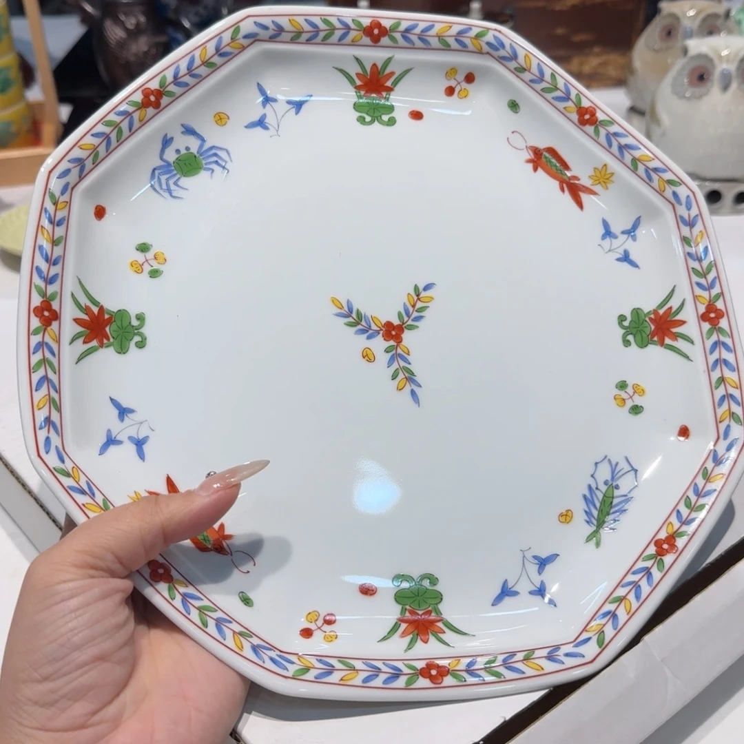 噢噢噢噢噢噢噢噢噢噢噢噢噢