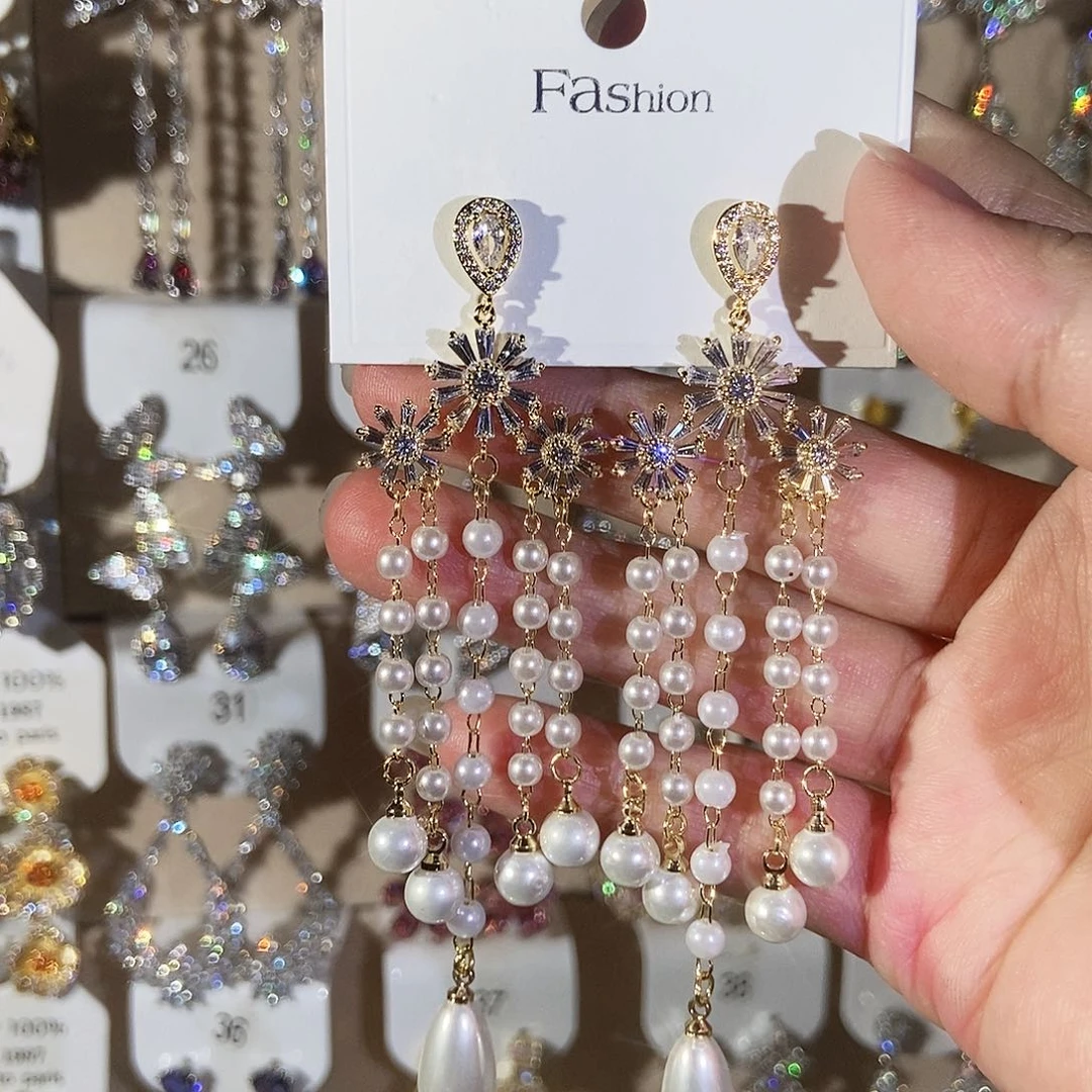 铜合金锆石925银