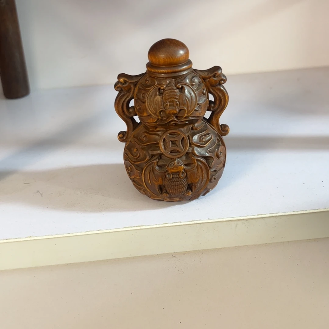 香榧木阿**馆48655538455544