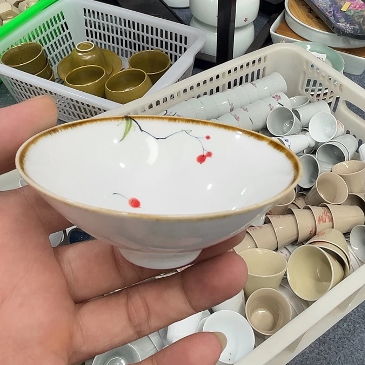 陶瓷陶瓷陶瓷陶瓷陶瓷，陶瓷陶瓷陶瓷