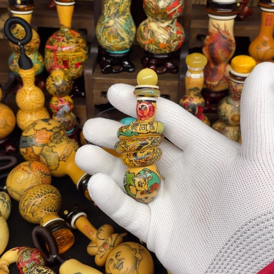 嘘***)好了花落花开好厉害了