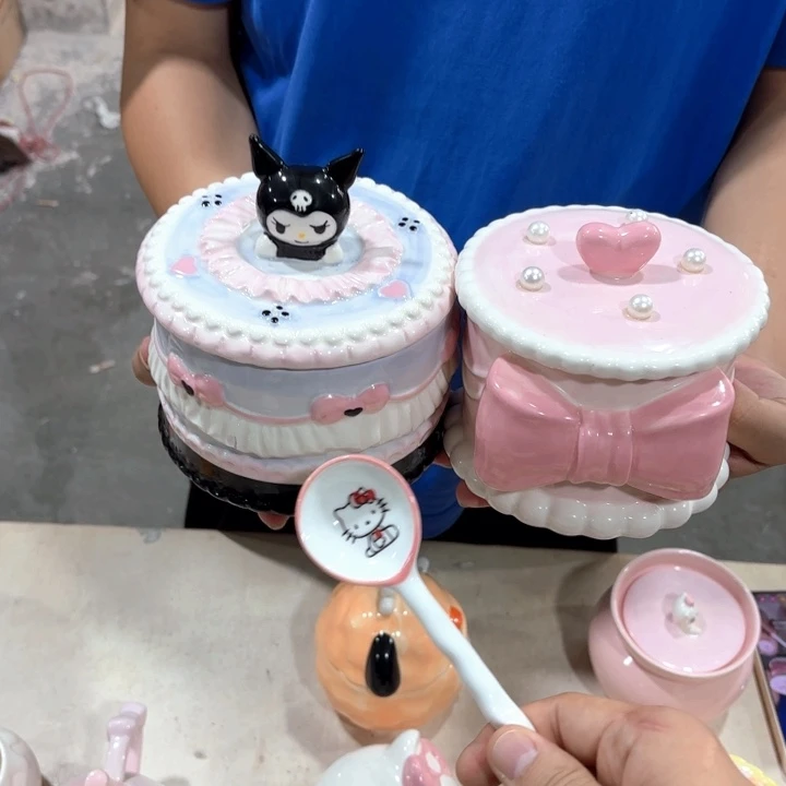 摆件我也不知道我为什么要