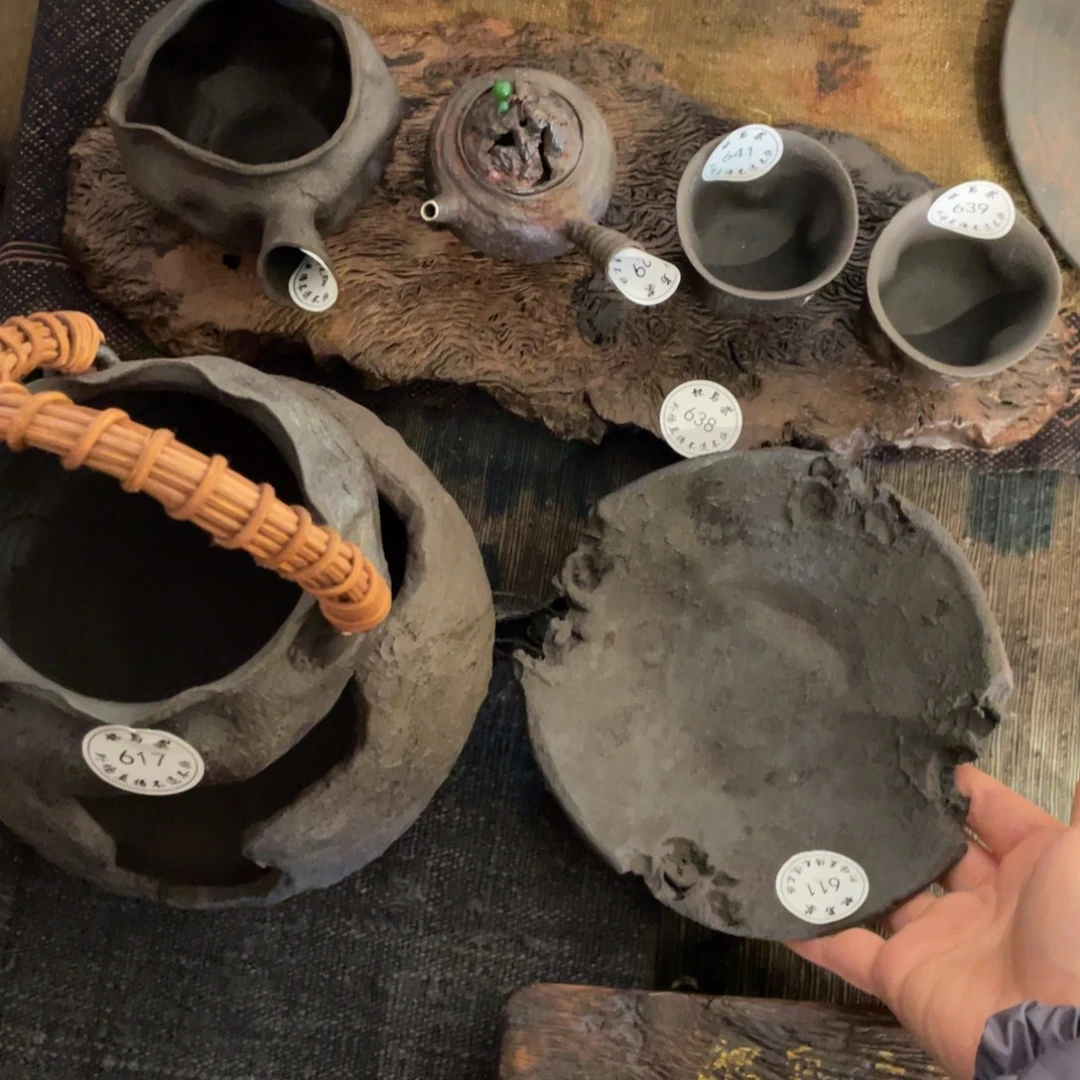 晴***天杯8个一起美丽陶瓷爱你哈哈哈哈哈哈