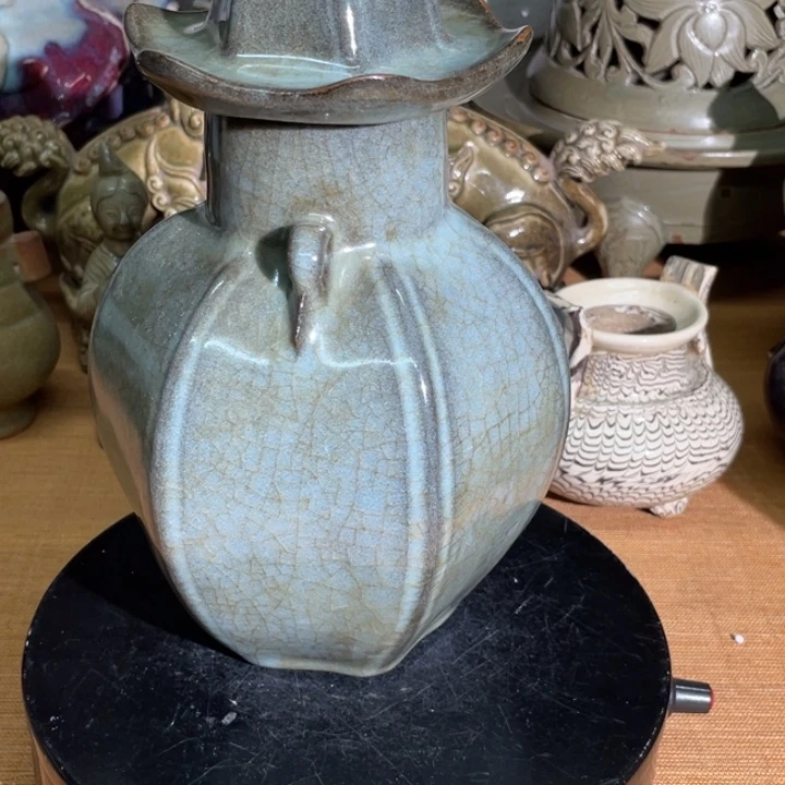 瓷片无*陶瓷瓷瓷瓷瓷瓷瓷