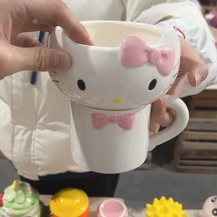 紫砂茶壶我们的生活