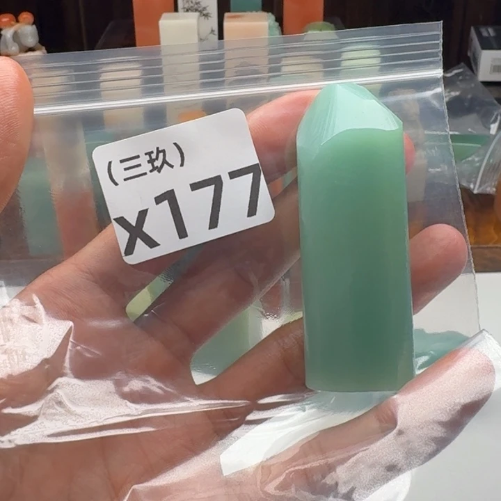 诗***术老挝石老挝 老挝 老挝