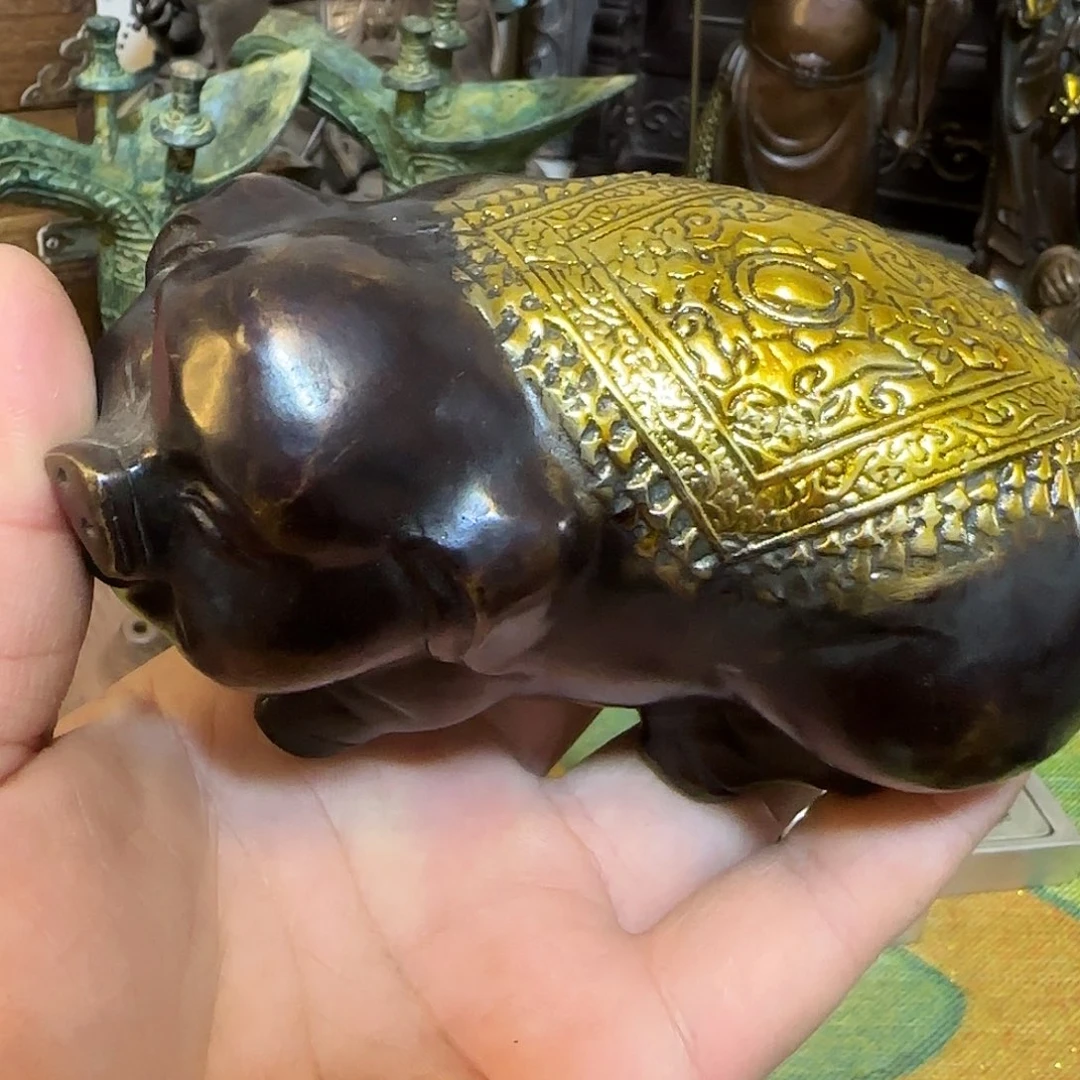 老铜器老铜器老铜器