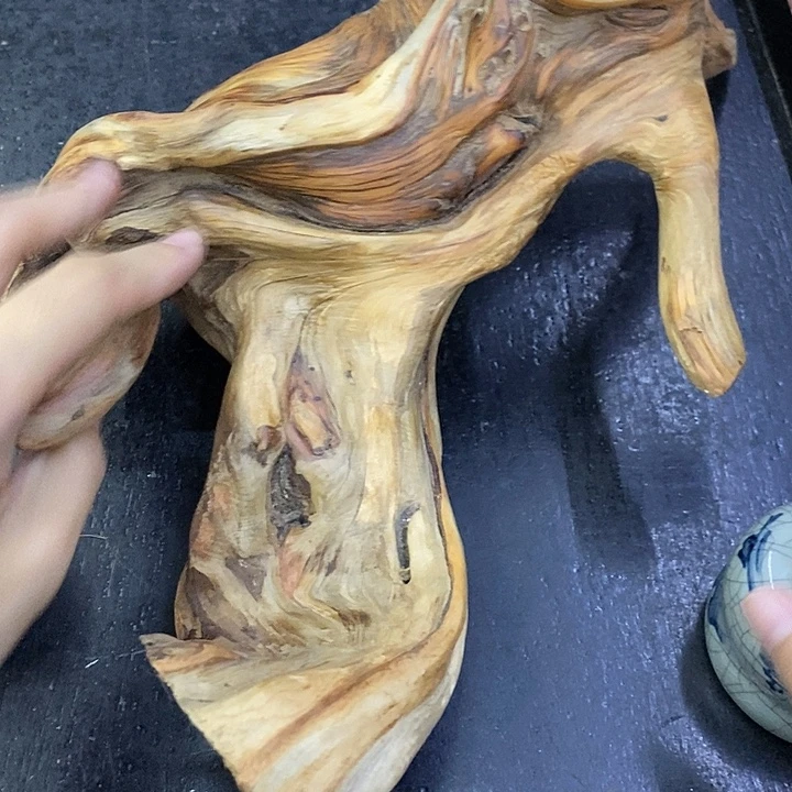 海外陶瓷茶具日化
