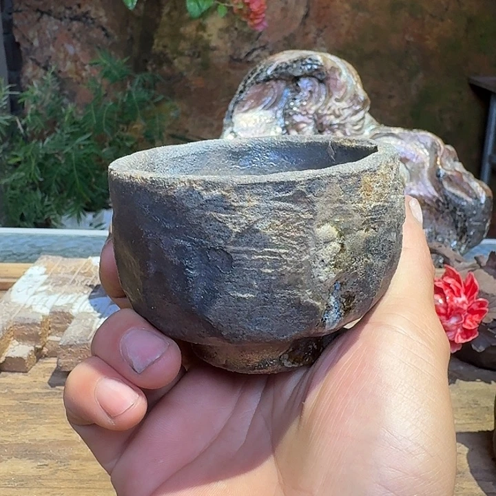 陶88888888888888888888