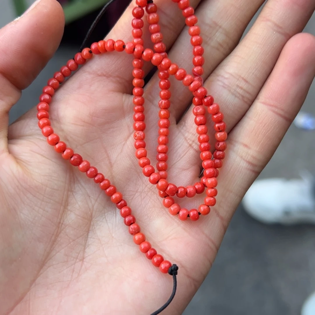 吊坠猴头核桃小**?菩提佩珠颗颗精品