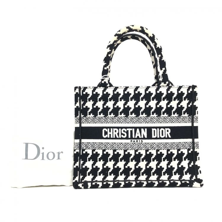 95新/迪奥/包包/[251125XZNC]/C1365711314