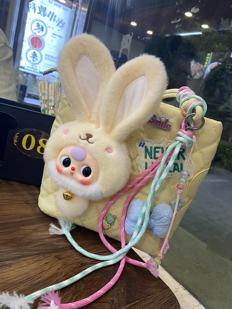 （9.9-19.8孤品按编码价格去拍）百搭时尚韩版大宝的包包