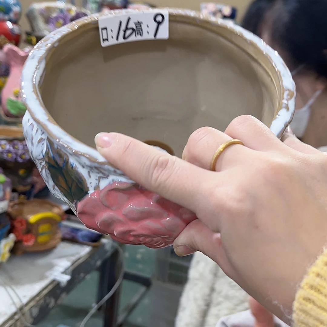 【闪购商品】红陶福利