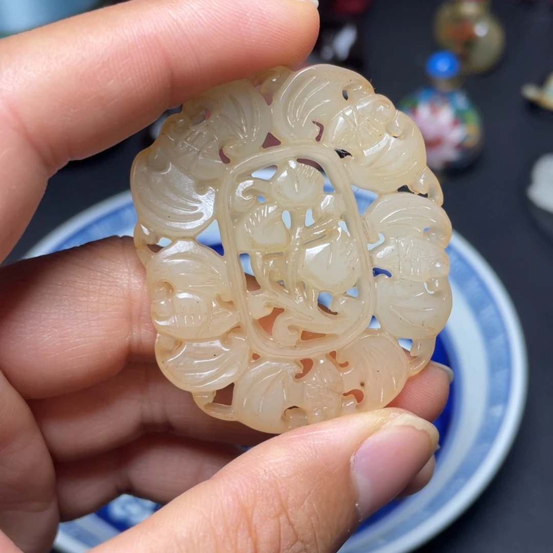 精品好物包邮到家