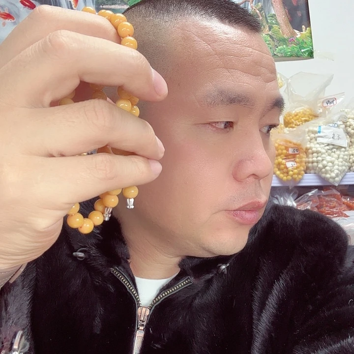 大果紫檀（缅甸花梨）96