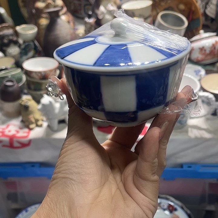 19.9发带瑕疵牌都是坏的3