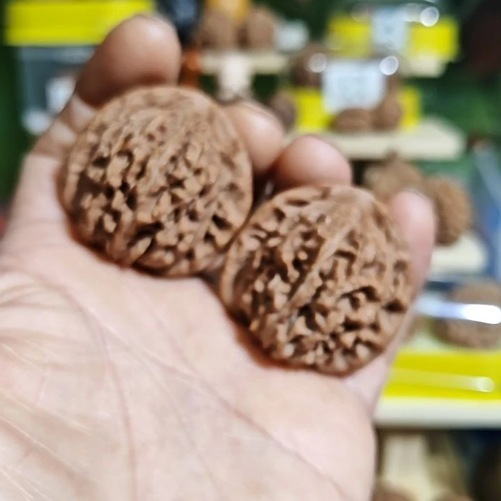 41加尺寸，平谷四座楼