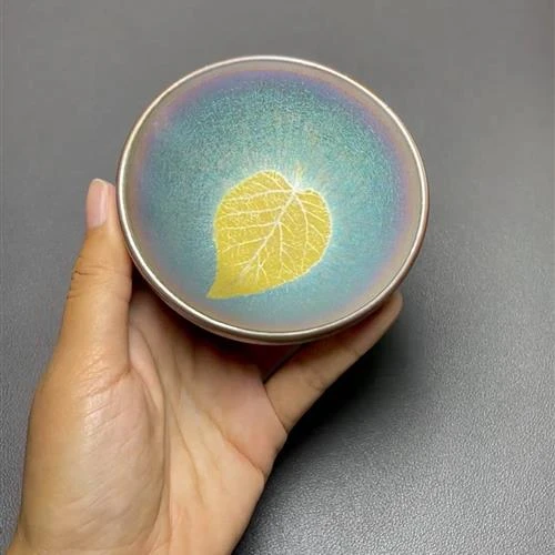 【闪购商品】茶盏-10056..........