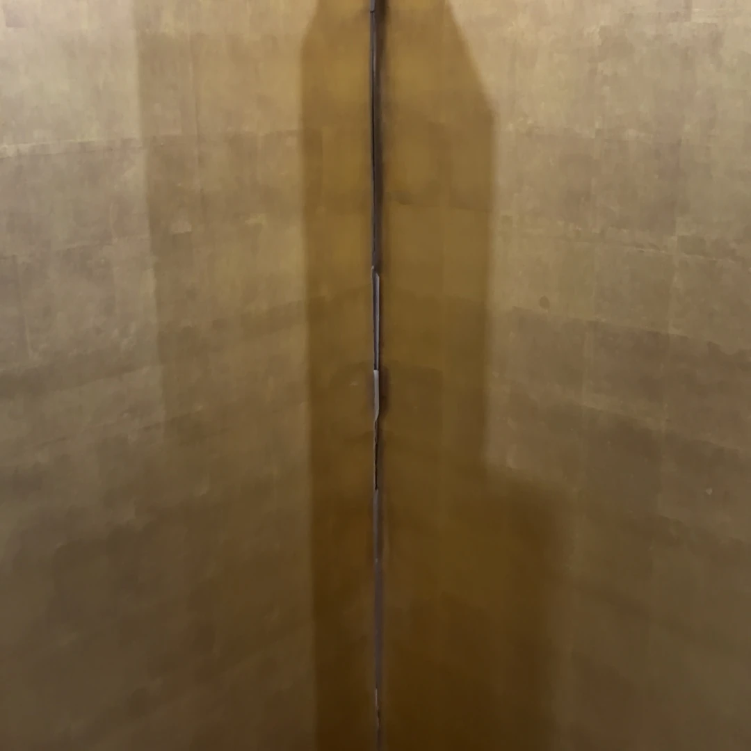 绘画海**者热门火爆屏风框画