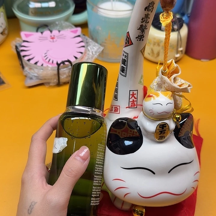 啊啊啊啊啊啊啊啊啊啊