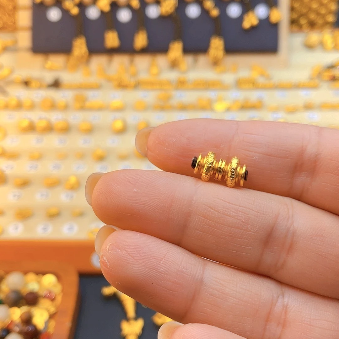 飘**?文玩配饰123456