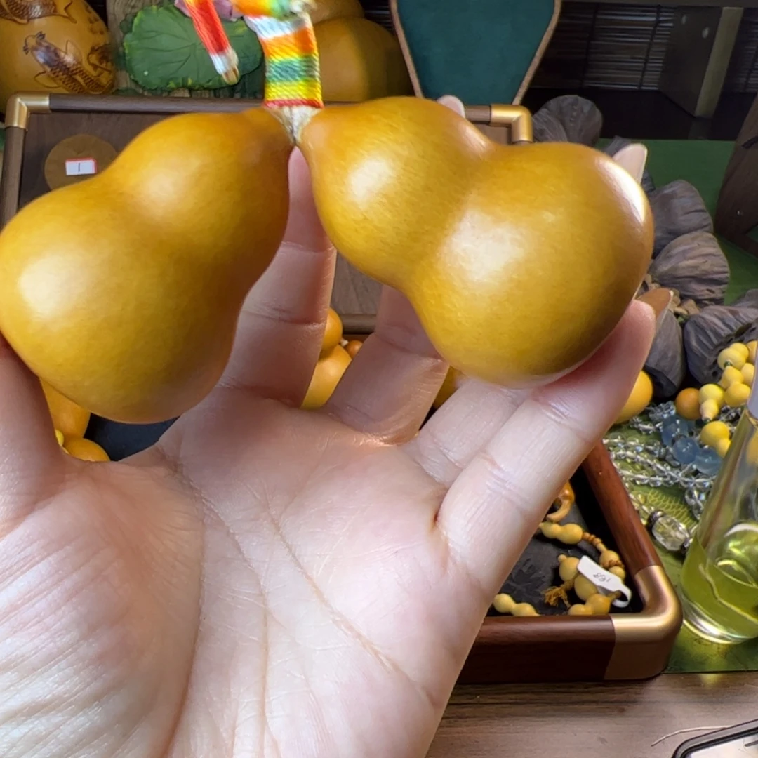 猫***友葫芦葫芦葫芦葫芦葫芦葫芦