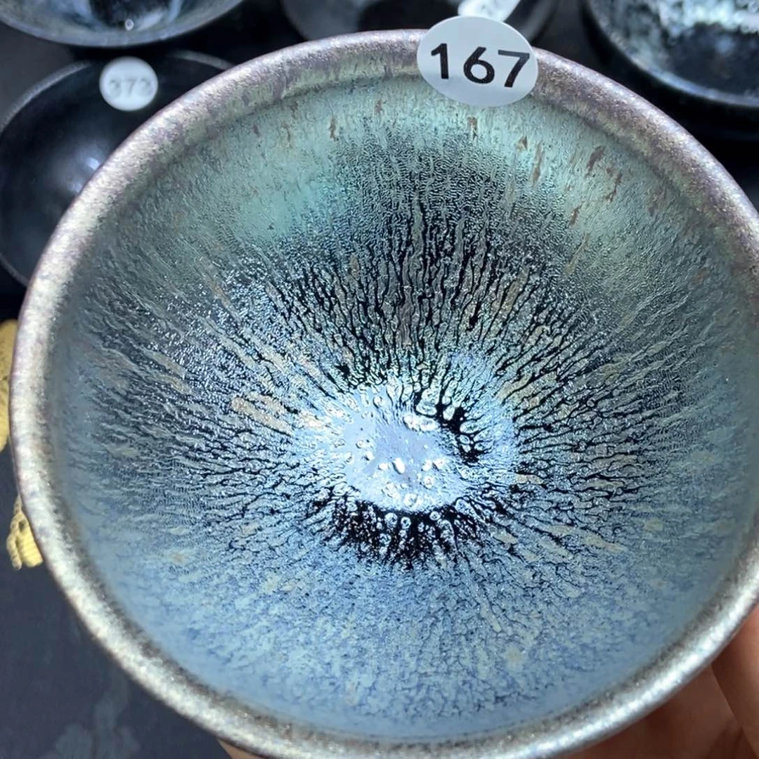 茶盏可口可乐公司167