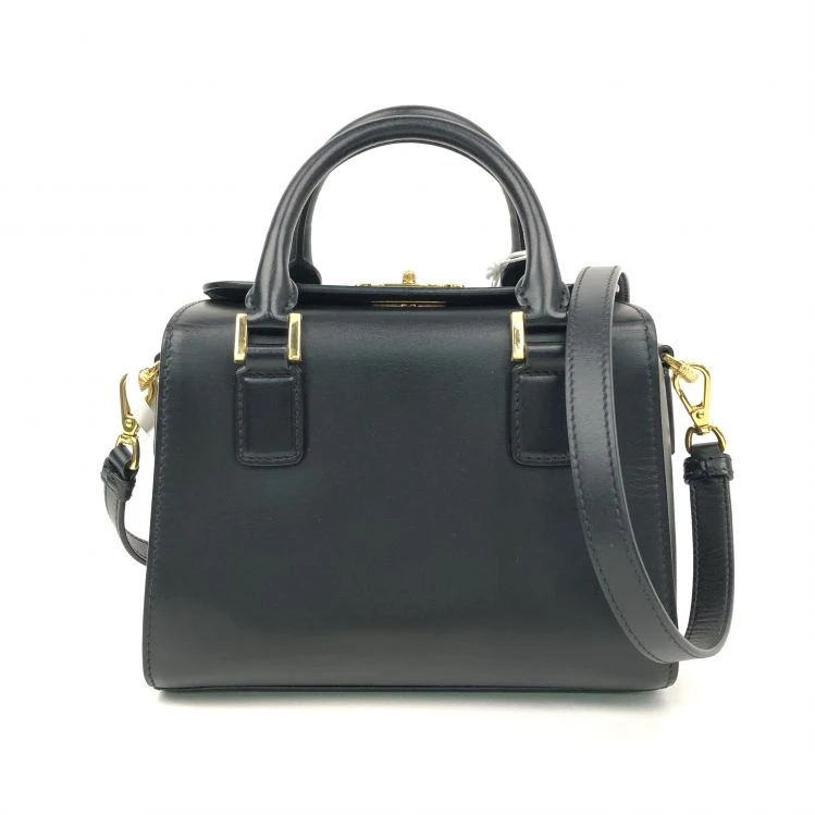 95新/迪奥/包包/[251230XZNC]/C1369923670