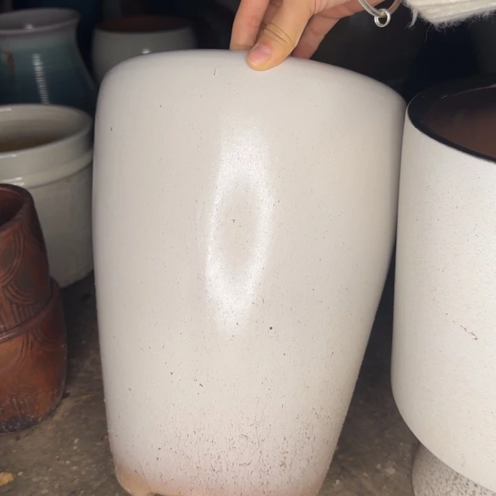 微瑕口21高29啦啦啦