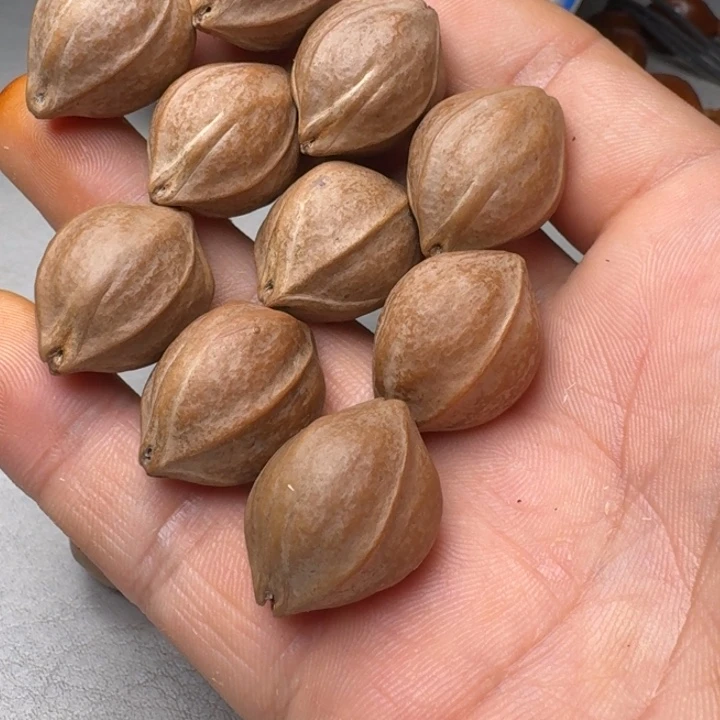 是***啊橄榄核手串/手链橄榄核2.0✖️2.6