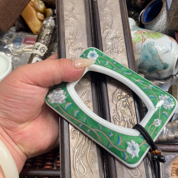 紫砂陶瓷艺术陶瓷艺术陶瓷艺术