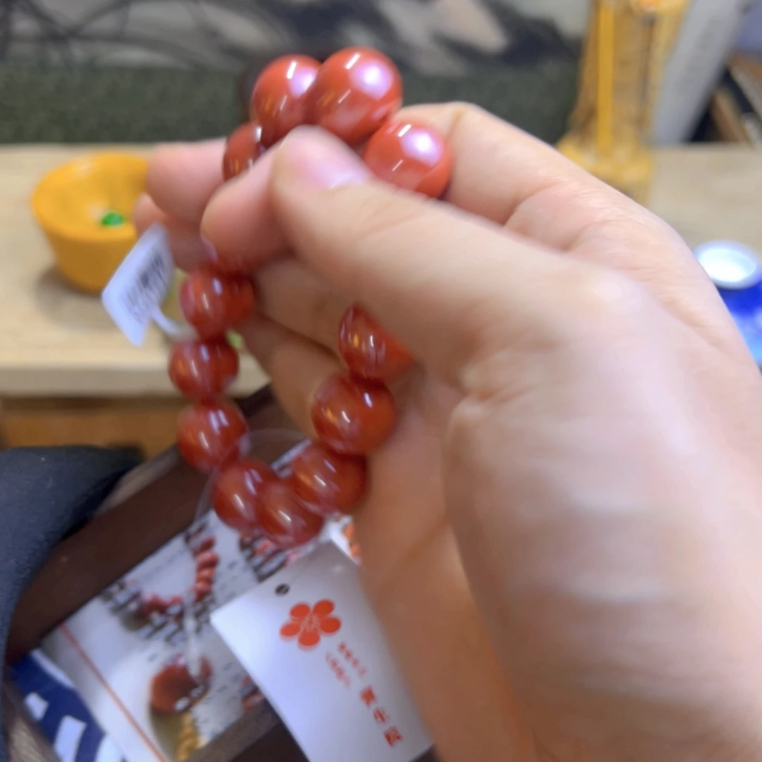 哈哈哈哈哈哈哈哈哈哈