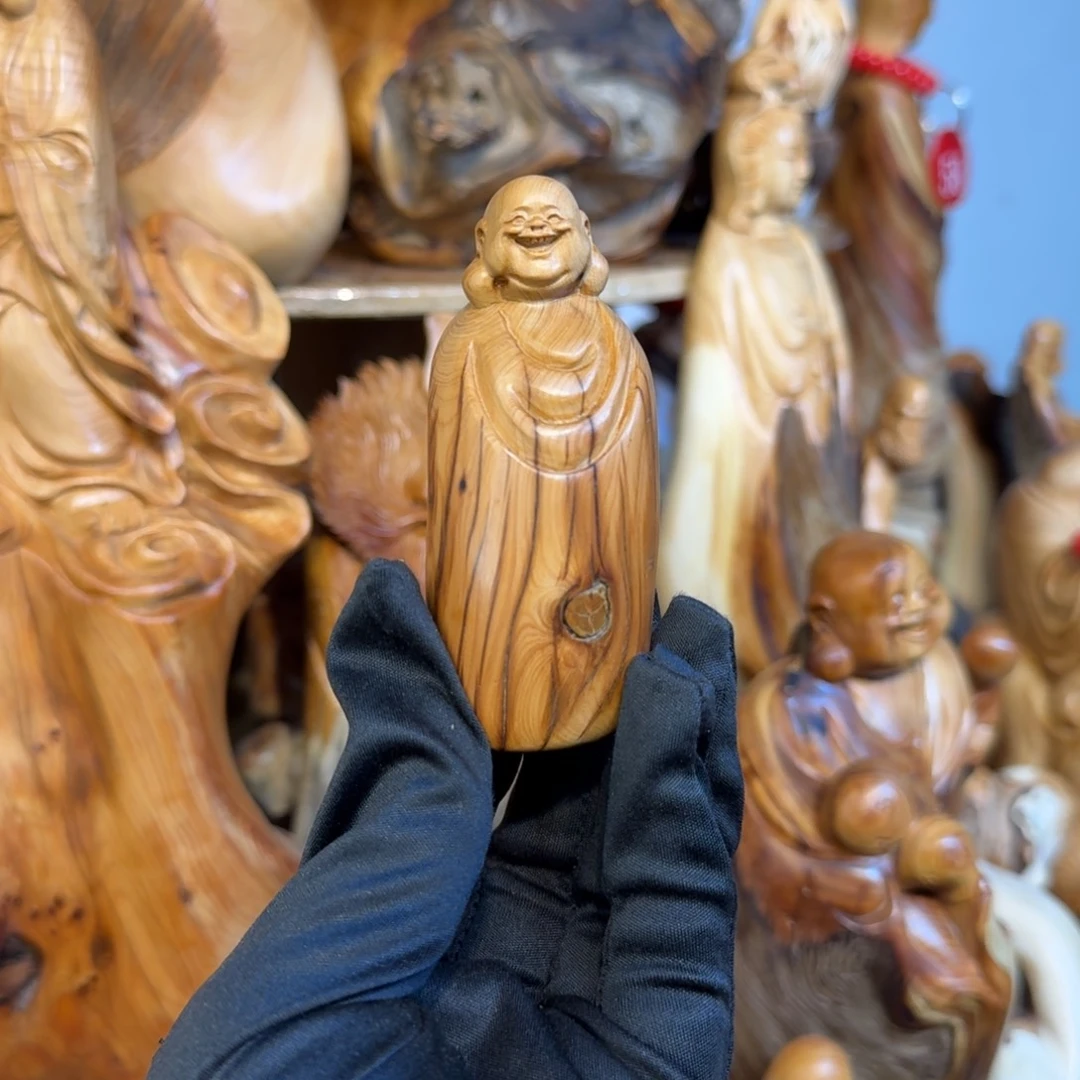 柏木（崖柏）666666666