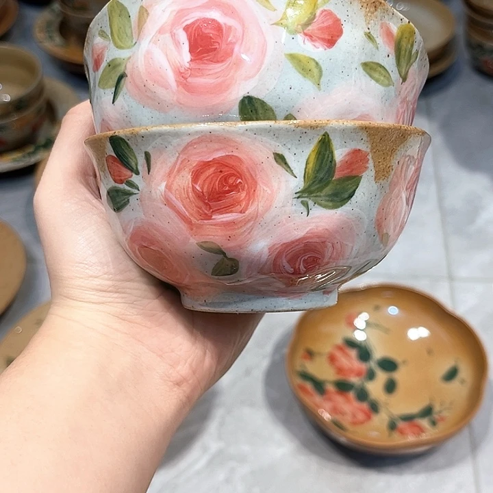 塑料景德镇陶瓷学院