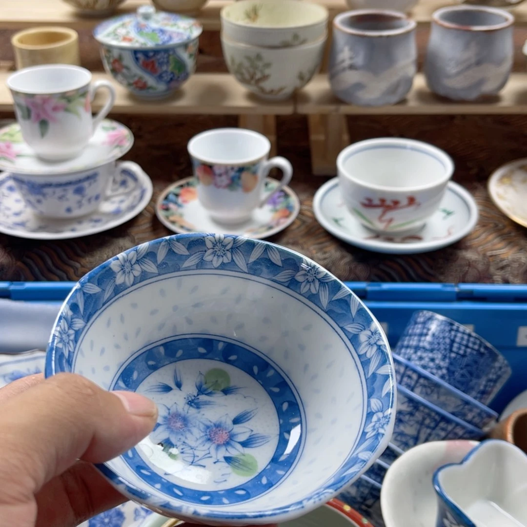 蓝***嫣瓷片saaaaaaaaaa505