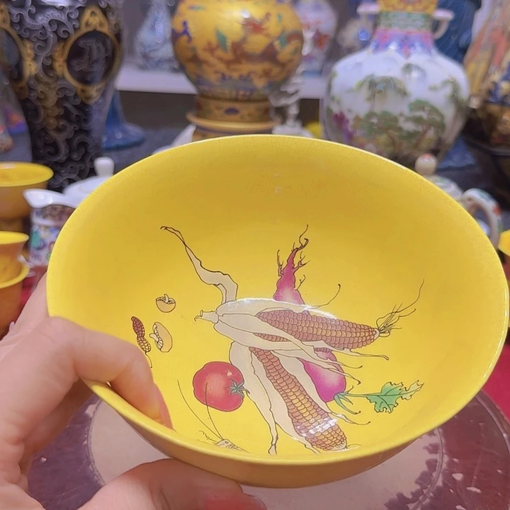 摆件家居设计摆件