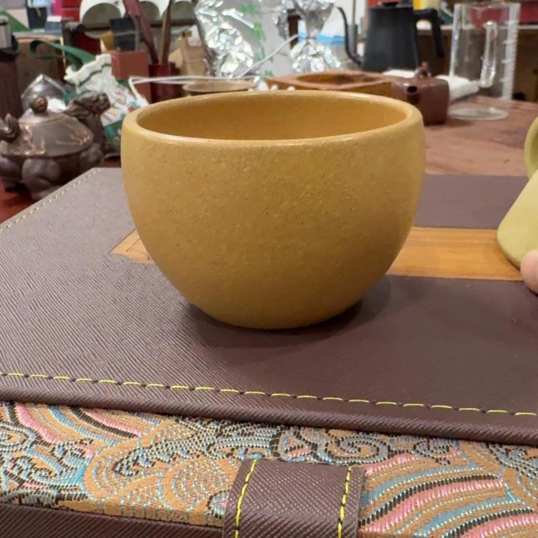 紫砂茶壶宜兴紫砂 原矿正品