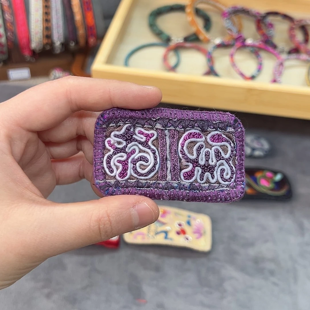 哈哈哈哈哈哈哈哈哈哈哈