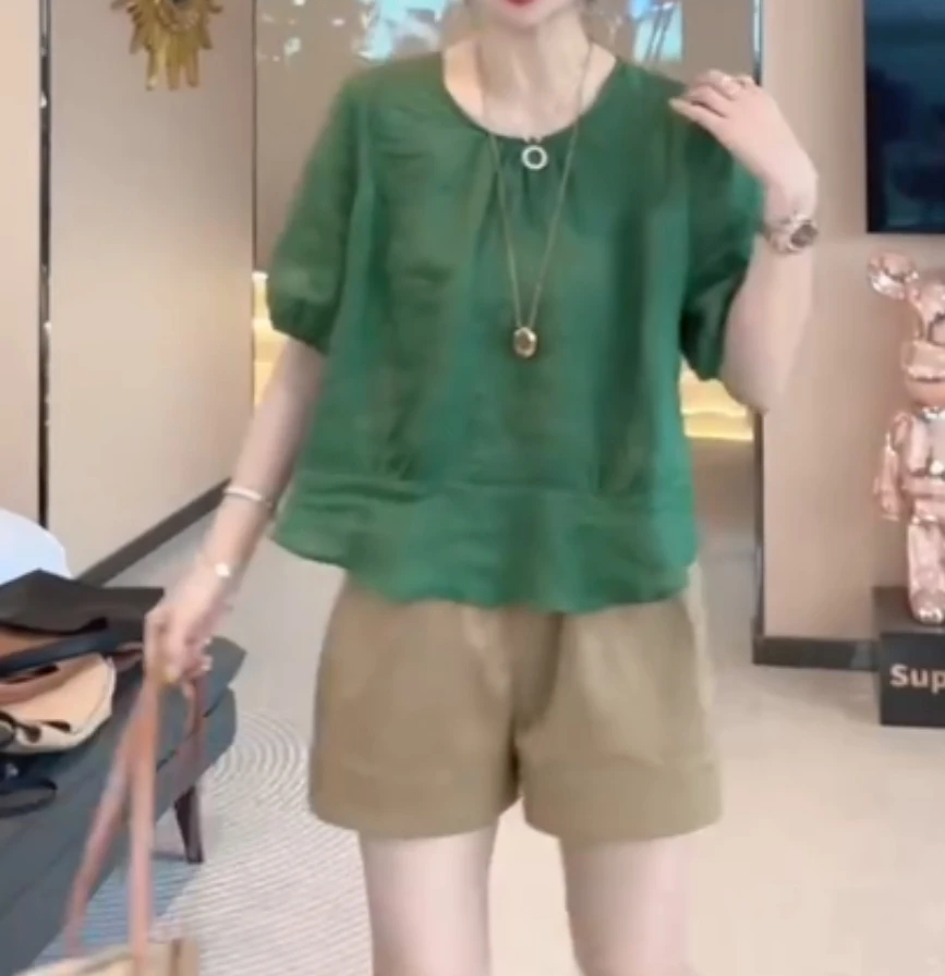 时尚潮流百搭精品女装zsx21736