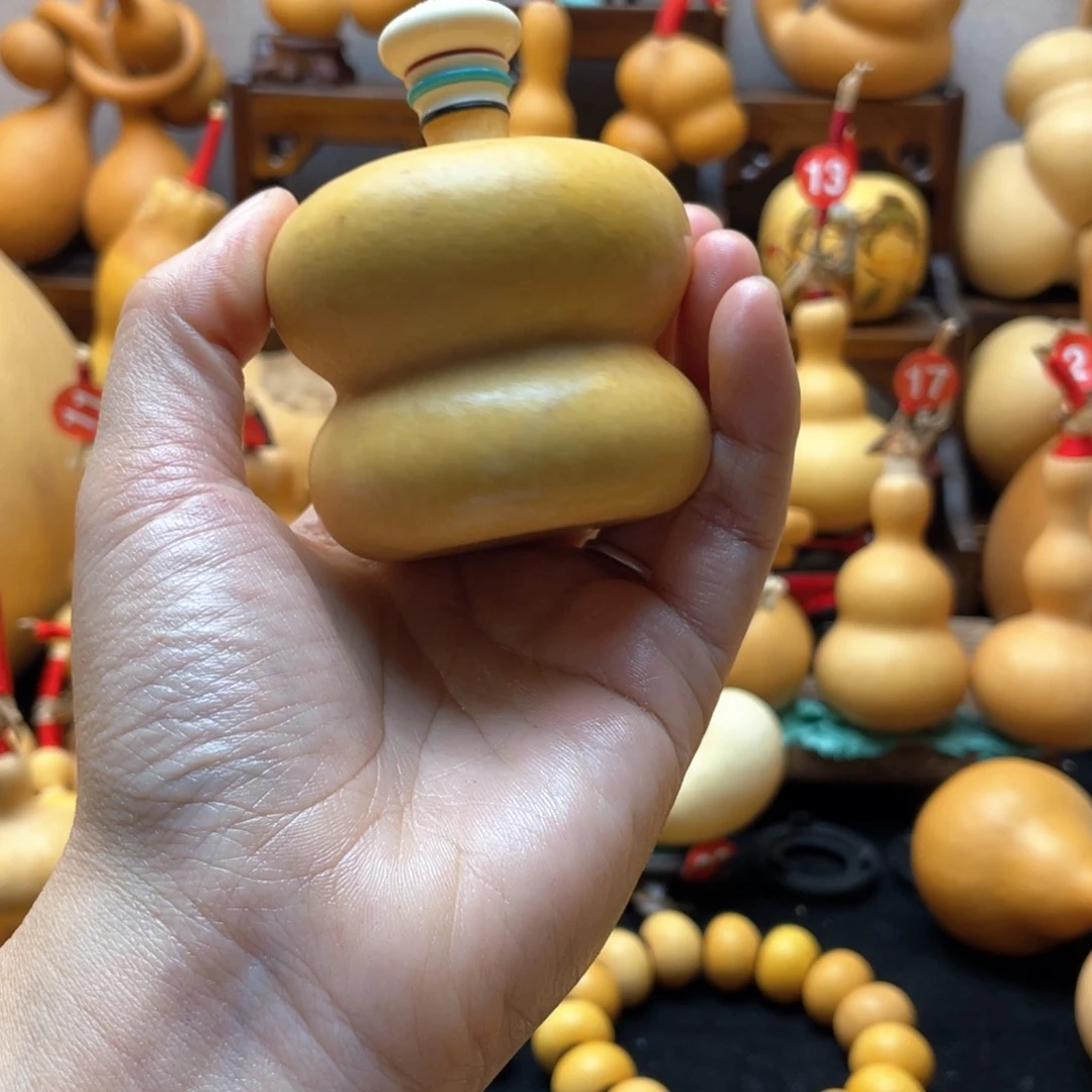 久*大自然的秘密第十一节你是